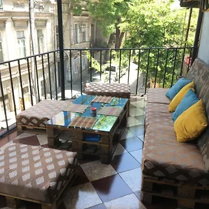 Relax 3*, Тбилиси Грузия