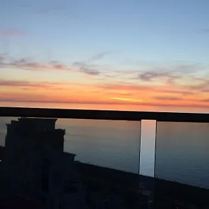 Luxury In Батуми