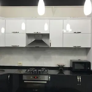 Like Батуми
